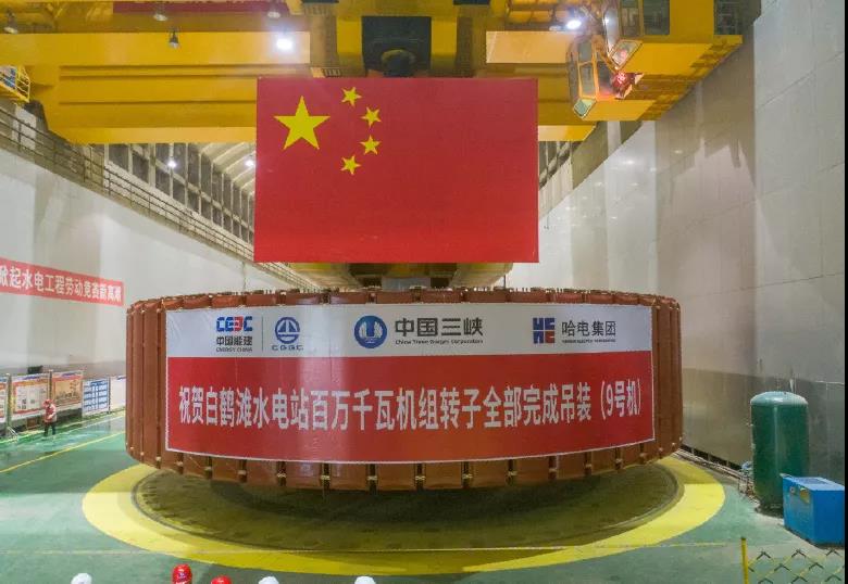 �Ƿ�����(�й���)-�ٷ���վ