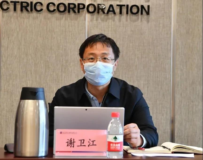 �Ƿ�����(�й���)-�ٷ���վ