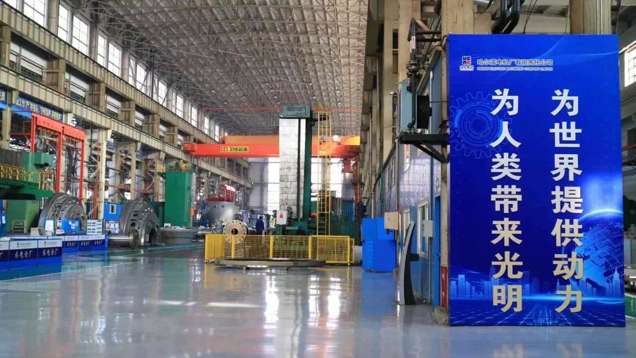 �Ƿ�����(�й���)-�ٷ���վ