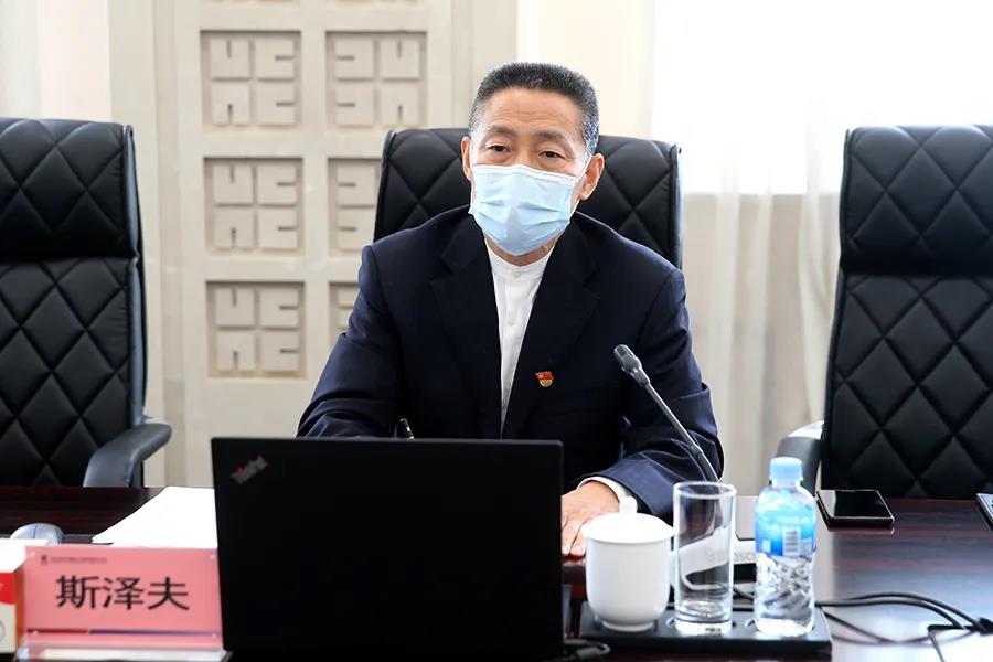 �Ƿ�����(�й���)-�ٷ���վ