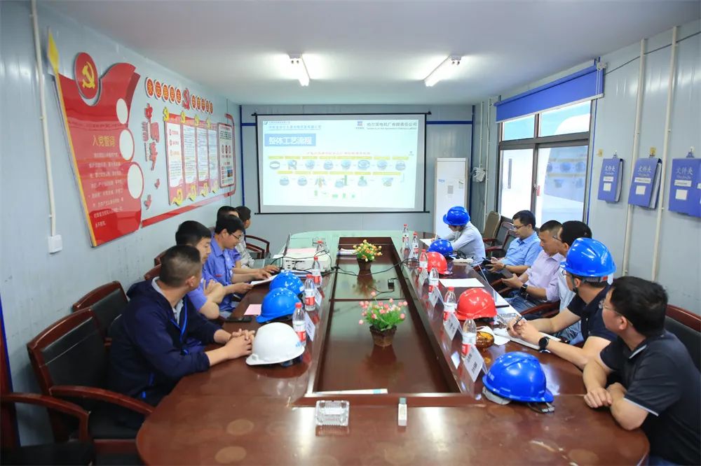 �Ƿ�����(�й���)-�ٷ���վ