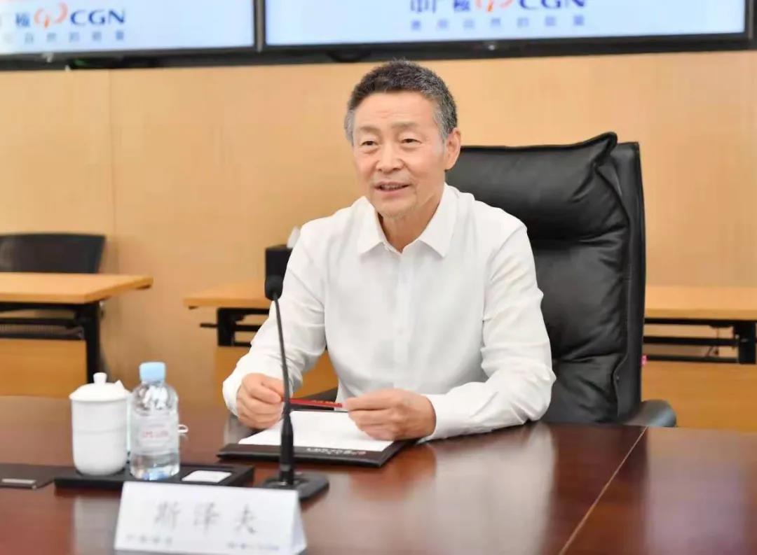 �Ƿ�����(�й���)-�ٷ���վ