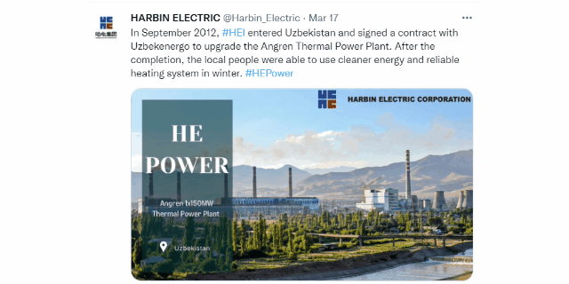 �Ƿ�����(�й���)-�ٷ���վ