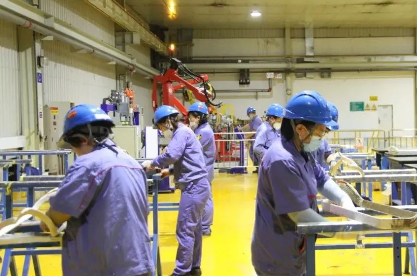 �Ƿ�����(�й���)-�ٷ���վ