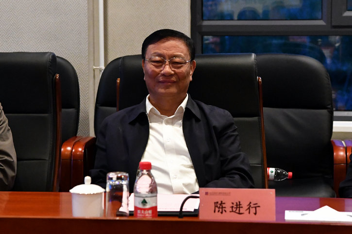 �Ƿ�����(�й���)-�ٷ���վ