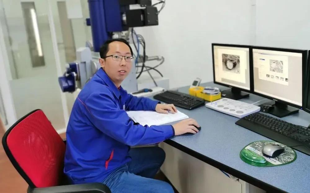 �Ƿ�����(�й���)-�ٷ���վ