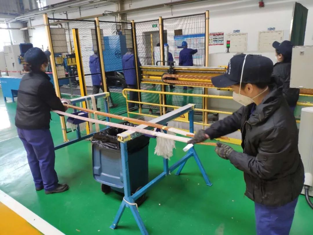 非凡国际(中国区)-官方网站