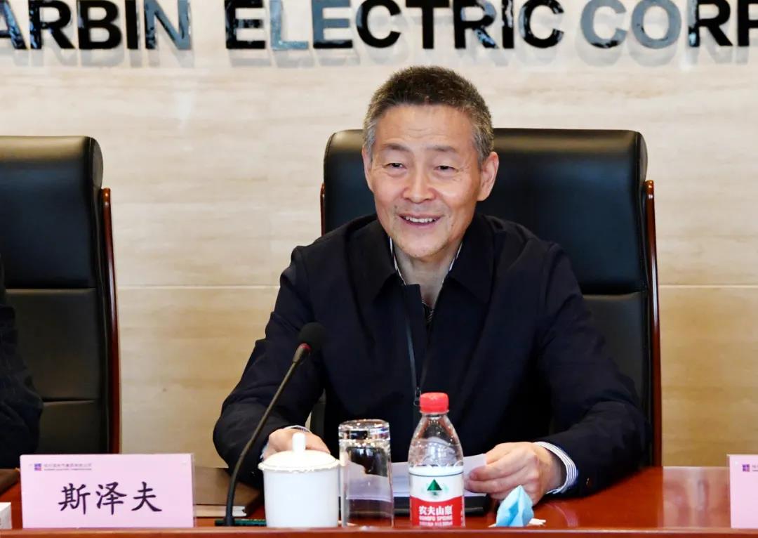 �Ƿ�����(�й���)-�ٷ���վ