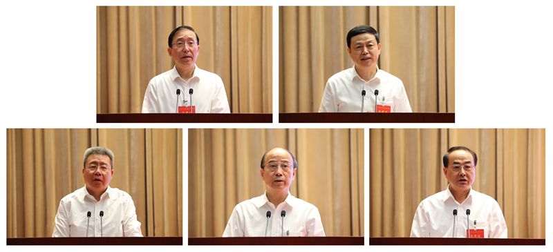 ���������ʡ����󡢹���ί����ǡ����Ρ�������ҵˢ��