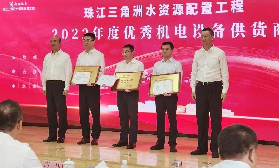 �Ƿ�����(�й���)-�ٷ���վ