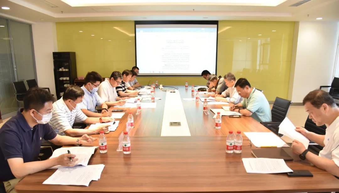 �Ƿ�����(�й���)-�ٷ���վ