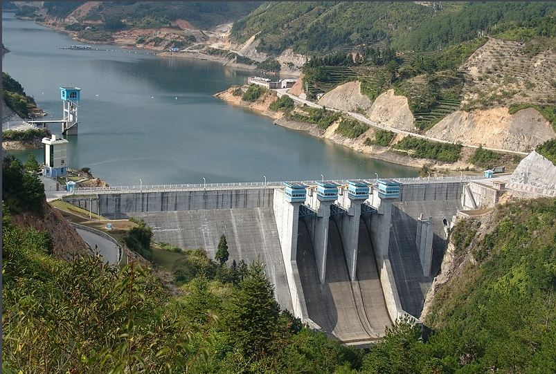 �Ƿ�����(�й���)-�ٷ���վ