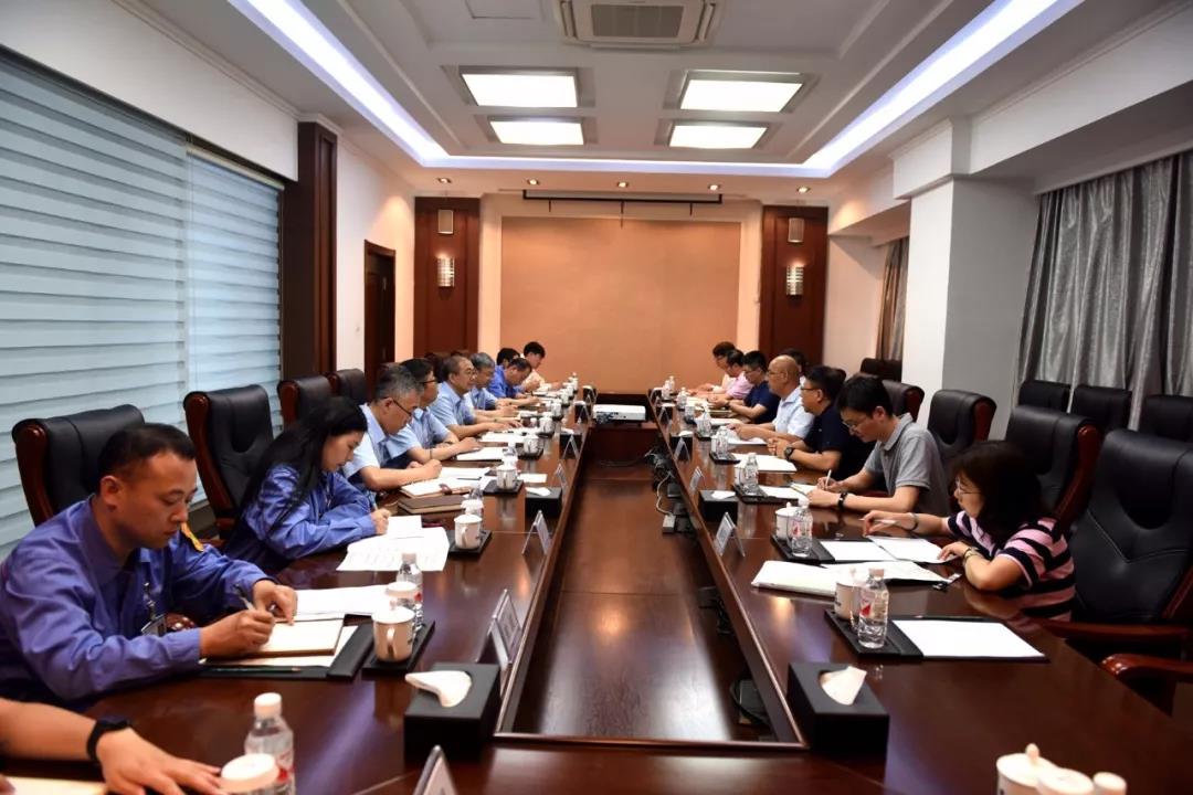 �Ƿ�����(�й���)-�ٷ���վ