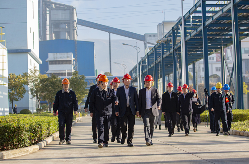 �Ƿ�����(�й���)-�ٷ���վ