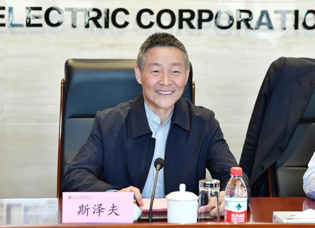 �Ƿ�����(�й���)-�ٷ���վ