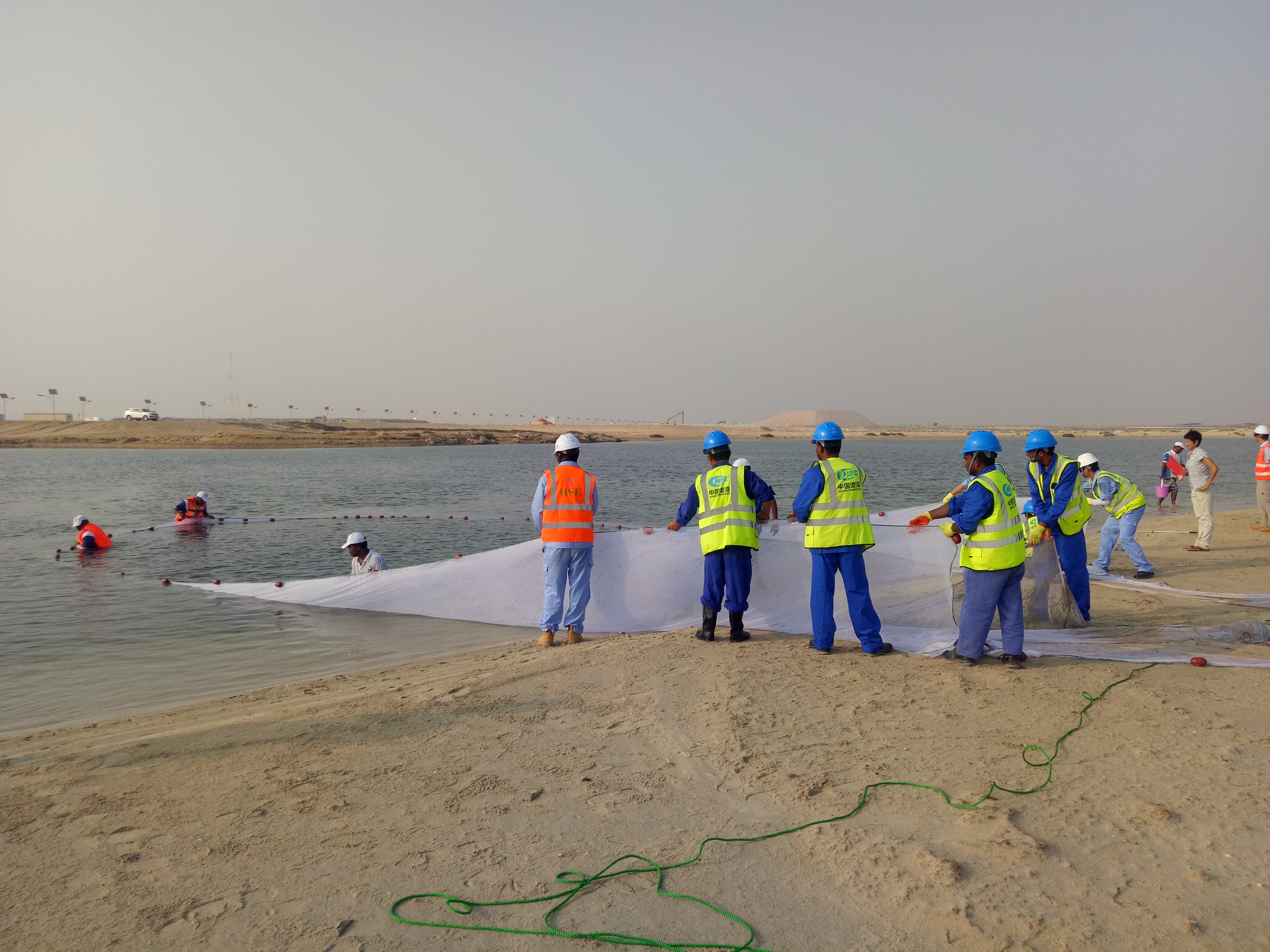 �Ƿ�����(�й���)-�ٷ���վ