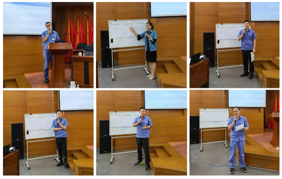 �Ƿ�����(�й���)-�ٷ���վ