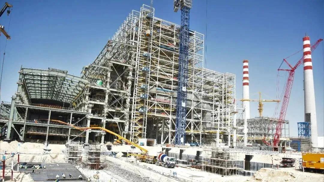 �Ƿ�����(�й���)-�ٷ���վ