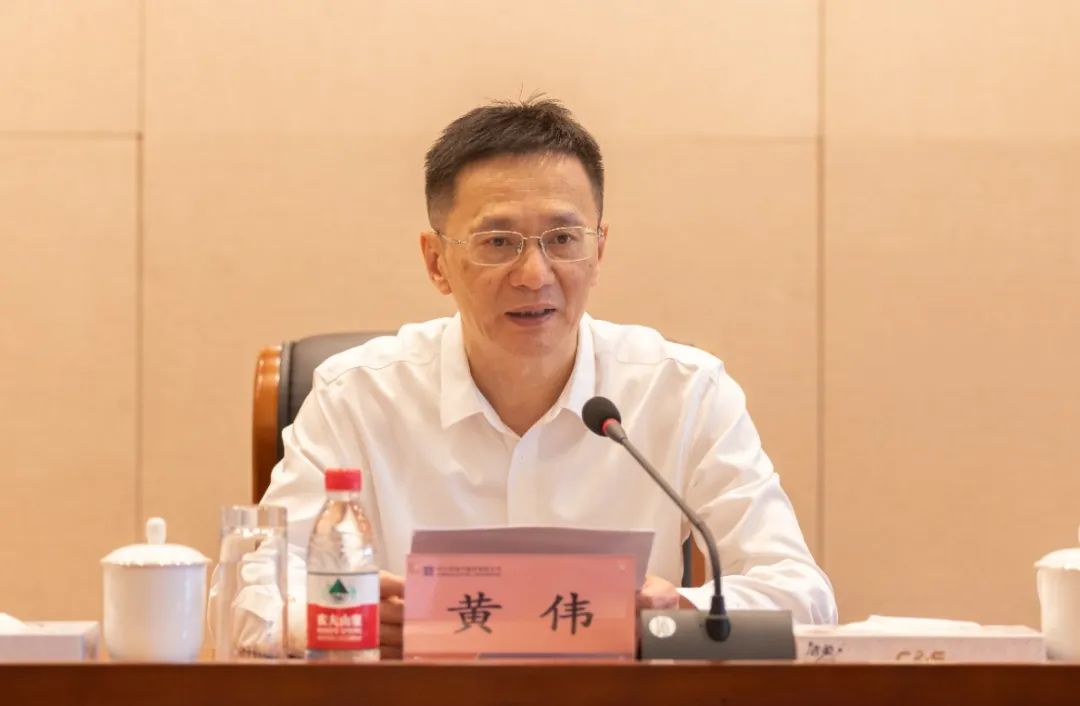 �Ƿ�����(�й���)-�ٷ���վ