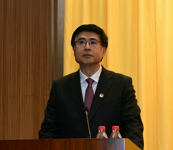 �Ƿ�����(�й���)-�ٷ���վ