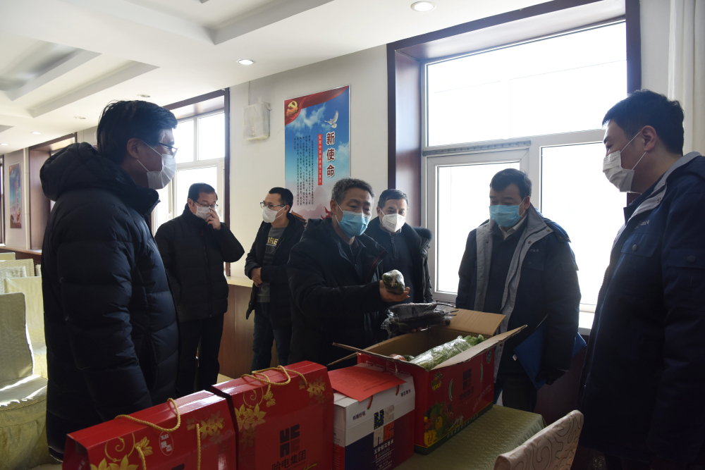 �Ƿ�����(�й���)-�ٷ���վ