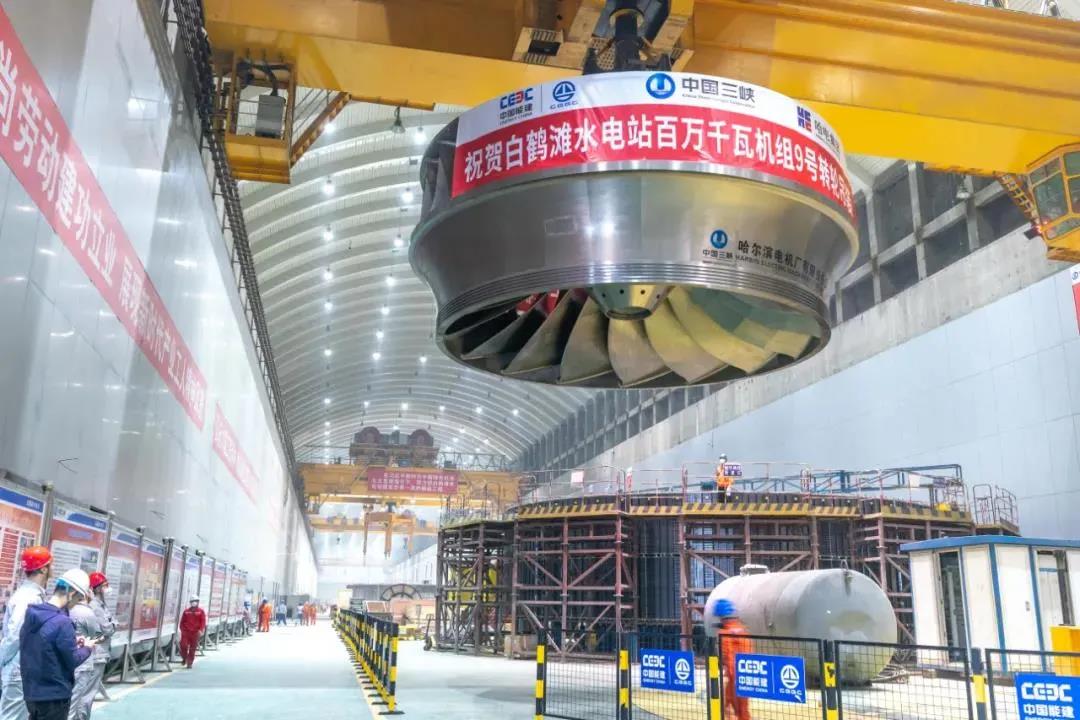 �Ƿ�����(�й���)-�ٷ���վ