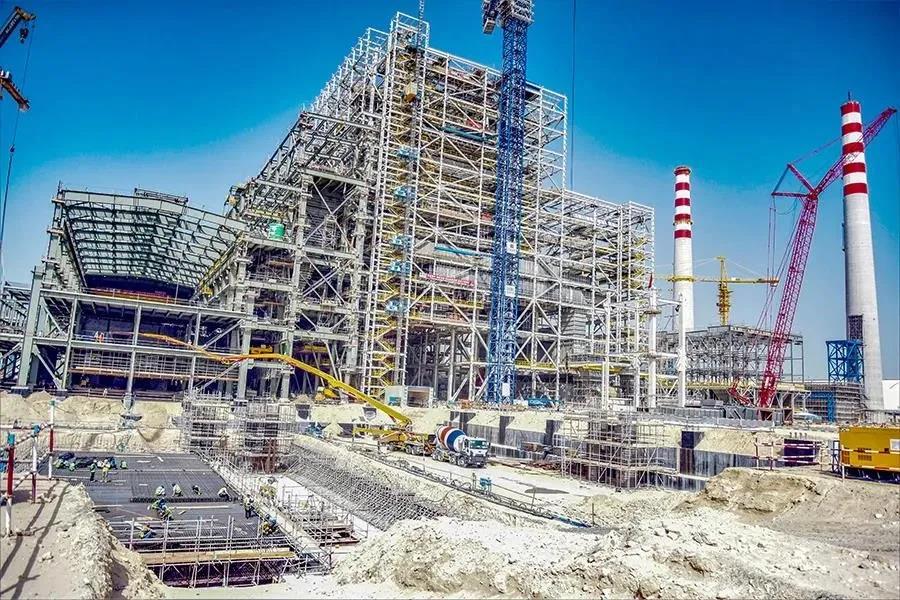 �Ƿ�����(�й���)-�ٷ���վ