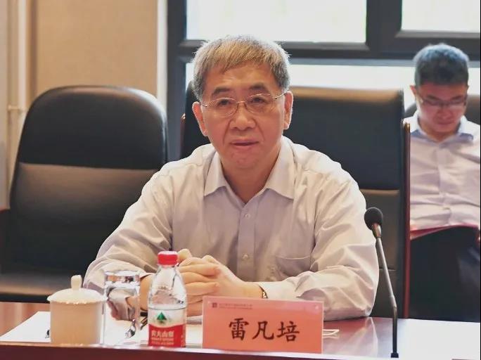 �Ƿ�����(�й���)-�ٷ���վ