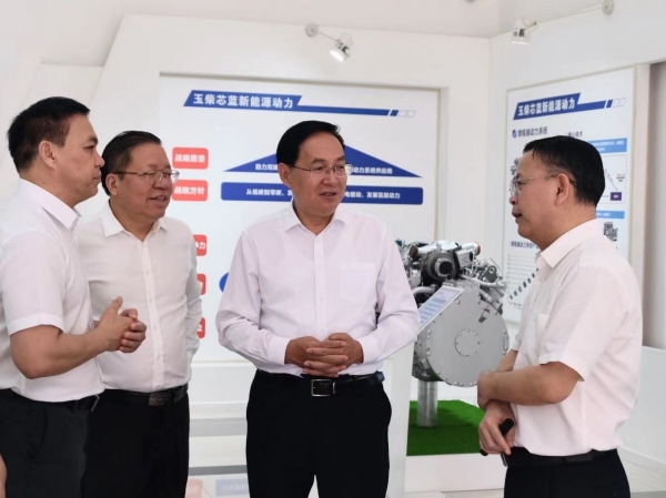 ����׿�����ʡ����󡢹���ί����ǡ����Ρ�������ҵˢ��