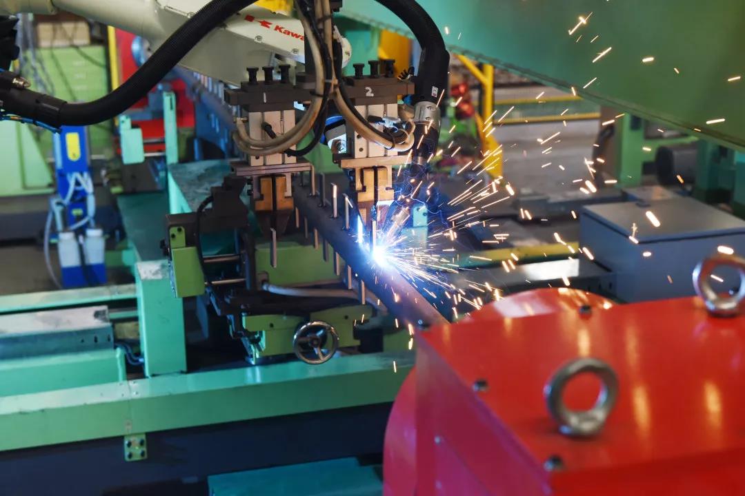 �Ƿ�����(�й���)-�ٷ���վ