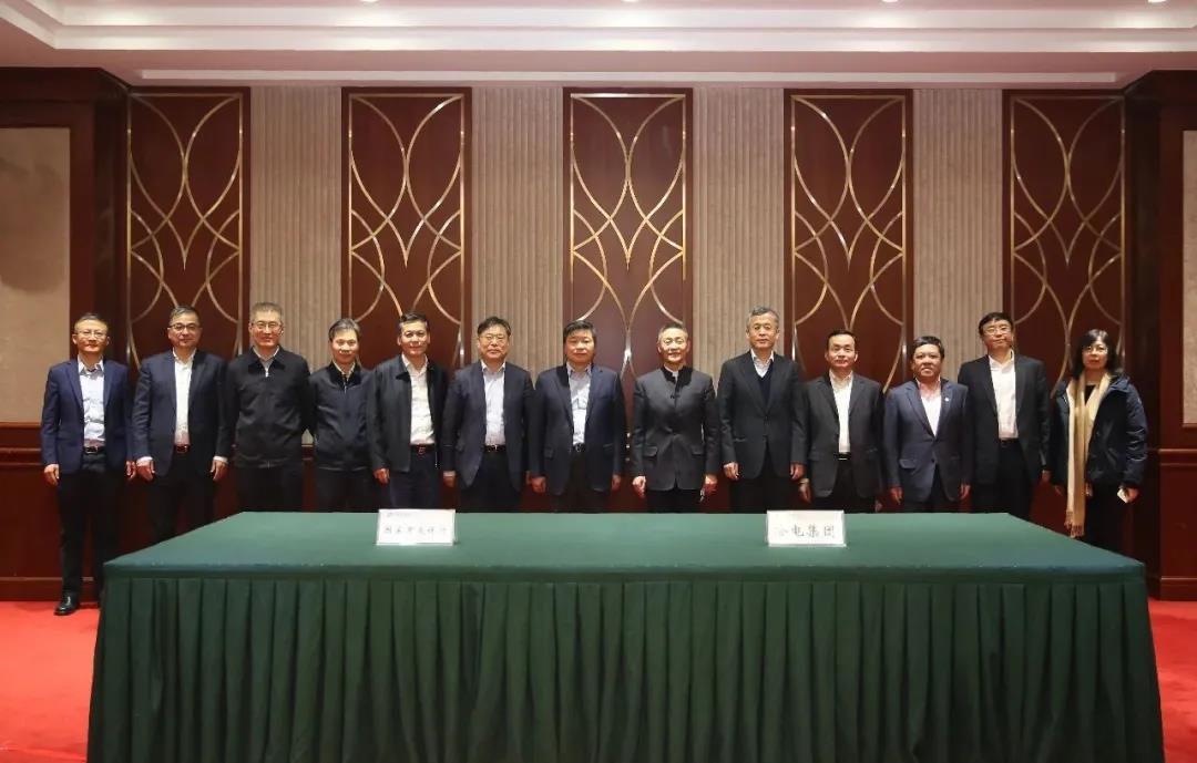 �Ƿ�����(�й���)-�ٷ���վ