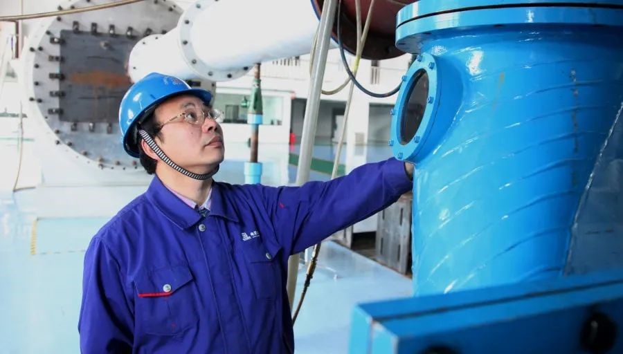 �Ƿ�����(�й���)-�ٷ���վ