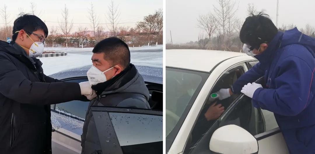 �Ƿ�����(�й���)-�ٷ���վ