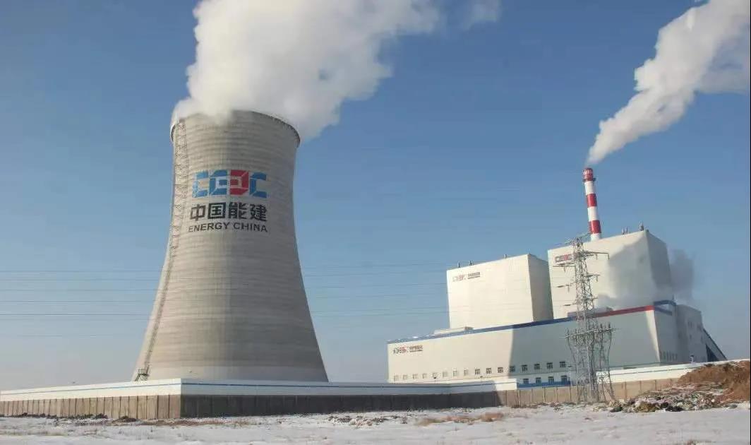 �Ƿ�����(�й���)-�ٷ���վ