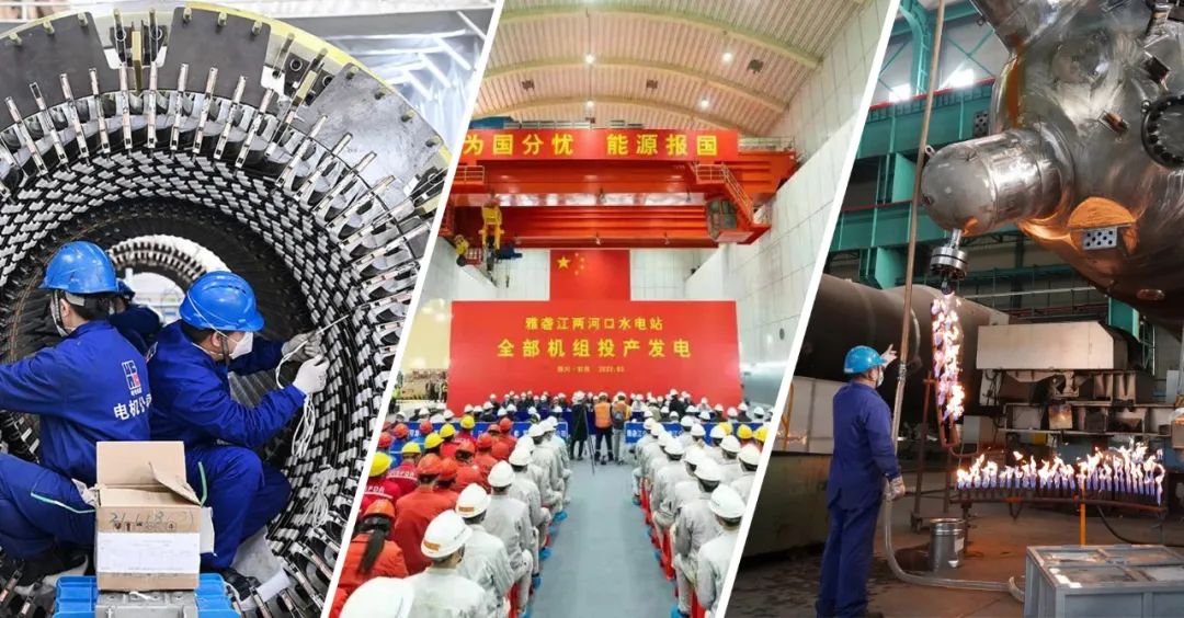 �Ƿ�����(�й���)-�ٷ���վ