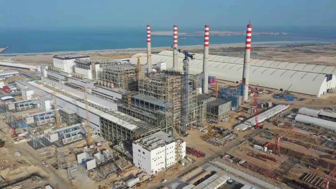 �Ƿ�����(�й���)-�ٷ���վ