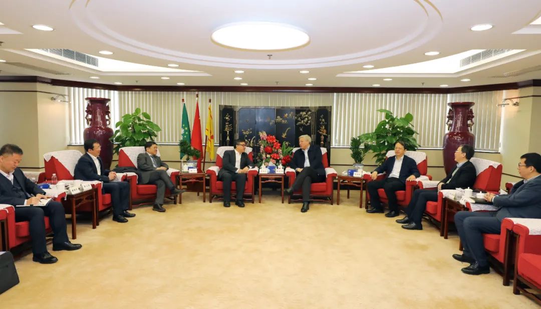 �Ƿ�����(�й���)-�ٷ���վ