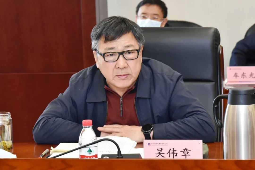 �Ƿ�����(�й���)-�ٷ���վ