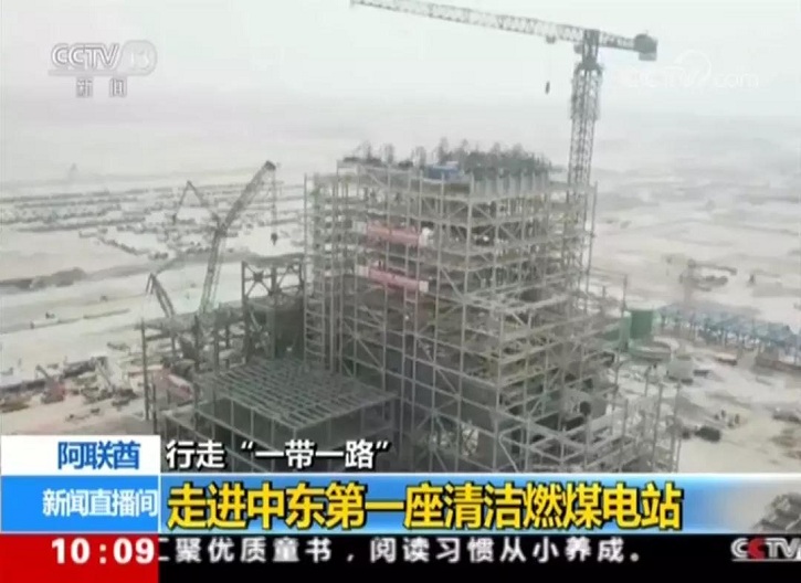 �Ƿ�����(�й���)-�ٷ���վ