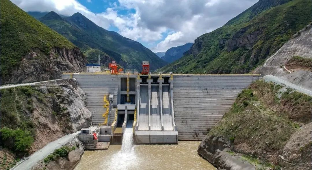 �Ƿ�����(�й���)-�ٷ���վ