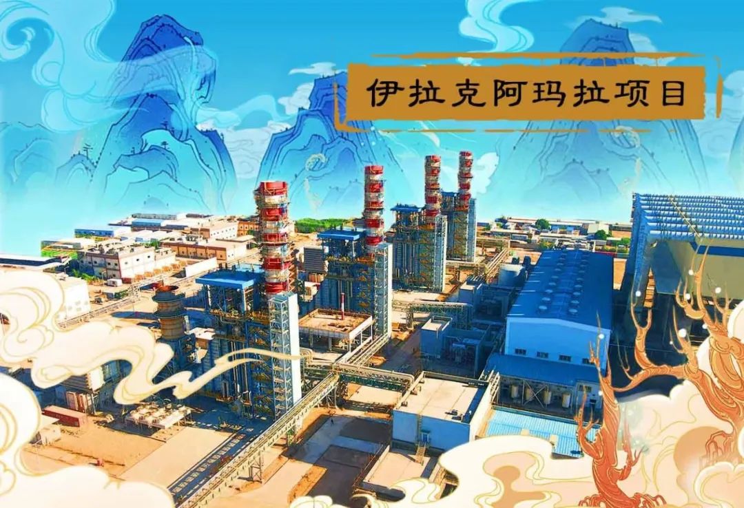 �Ƿ�����(�й���)-�ٷ���վ