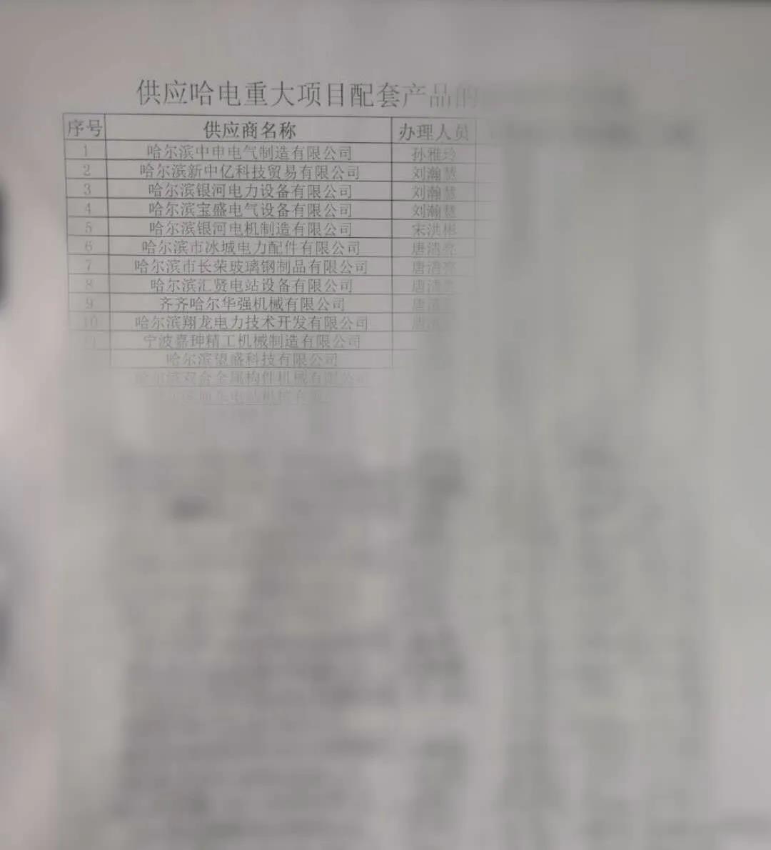 �Ƿ�����(�й���)-�ٷ���վ