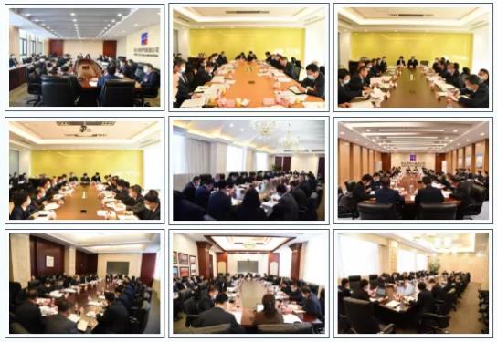 �Ƿ�����(�й���)-�ٷ���վ