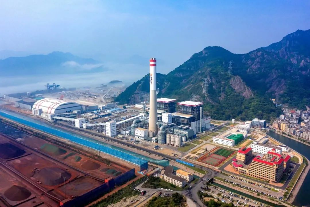 �Ƿ�����(�й���)-�ٷ���վ