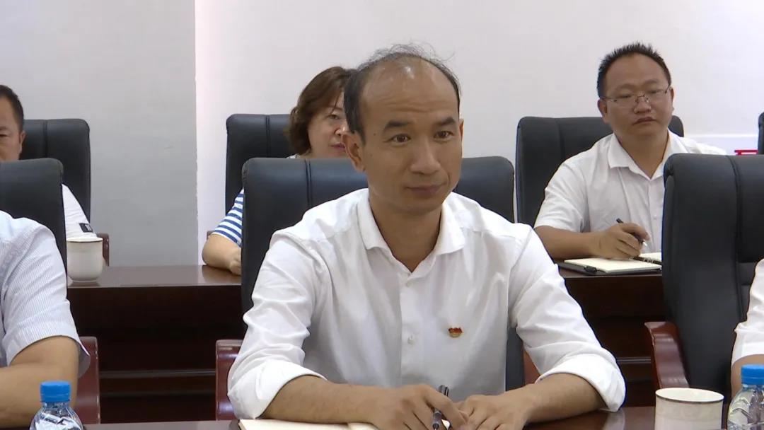 �Ƿ�����(�й���)-�ٷ���վ