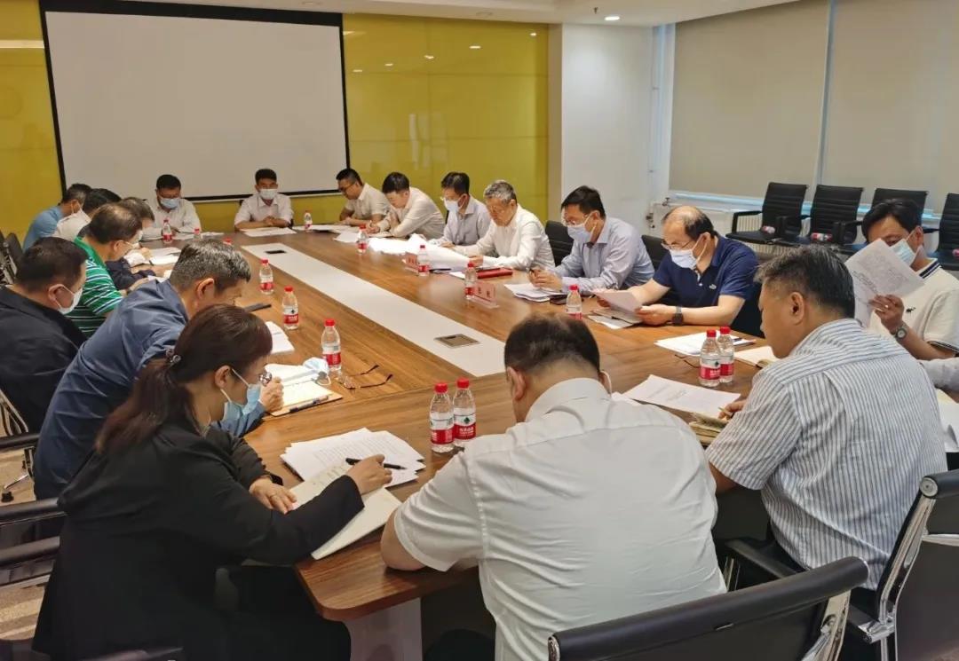 �Ƿ�����(�й���)-�ٷ���վ