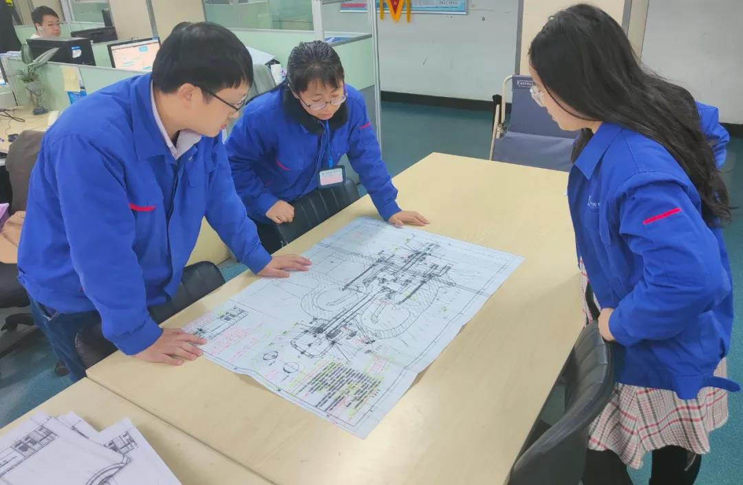 �Ƿ�����(�й���)-�ٷ���վ