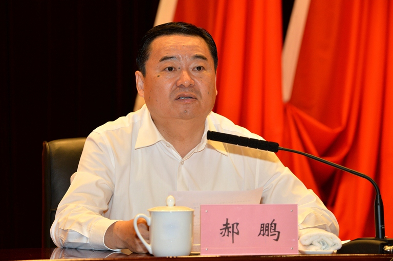 �Ƿ�����(�й���)-�ٷ���վ