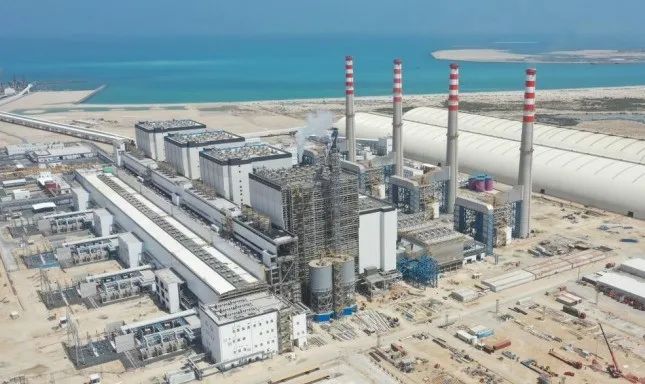 �Ƿ�����(�й���)-�ٷ���վ