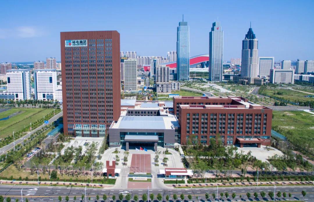 �Ƿ�����(�й���)-�ٷ���վ